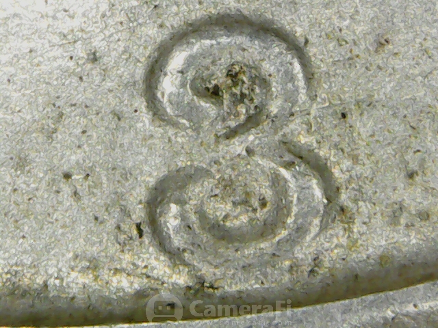 1923-Peace-Dollar-DDO